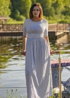 Фото проститутки Рита №4 в городе Тула