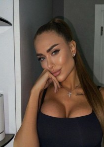 Фото проститутки Ника №3 в городе Тула