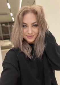 Фото проститутки Света №4 в городе Тула