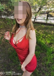 Фото проститутки Ангелина №14 в городе Тула
