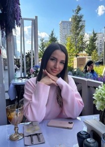 Фото проститутки Василиса №2 в городе Тула