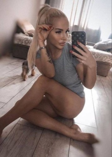МАША, Г. Тула