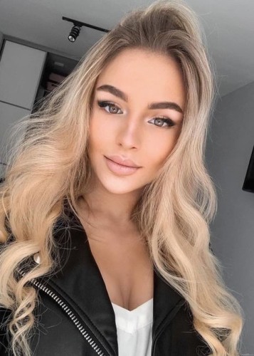 Алина, Г. Тула