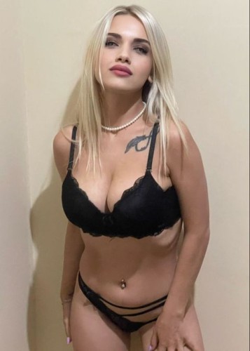 Ангелина, Г. Тула