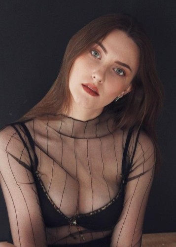 Аня, Г. Тула