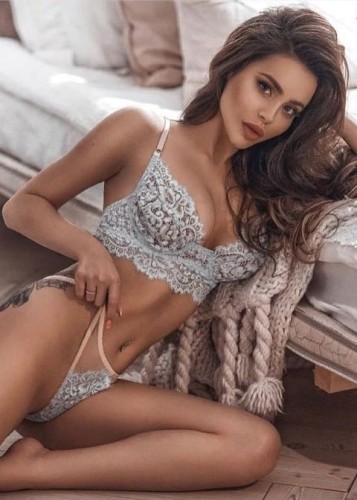 БЭЛЛА, Г. Тула