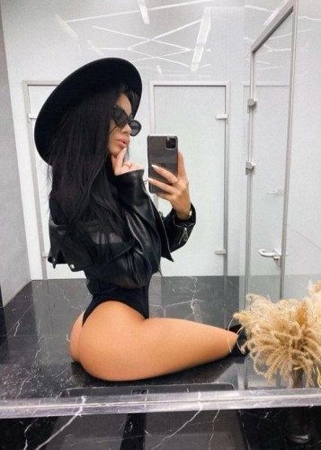 Диана, Г. Тула