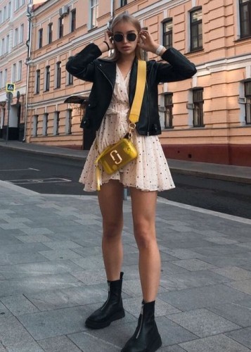 Катя5+2вподарок, Г. Тула