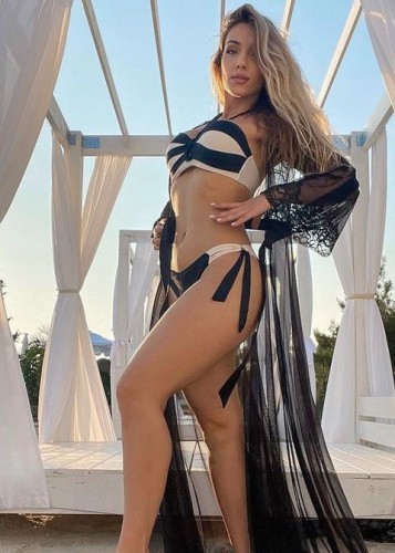 Луиза, Г. Тула
