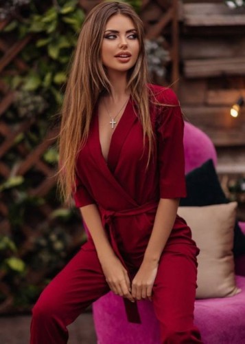 СОНЯ, Г. Тула
