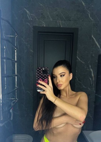 Ирина, Г. Тула