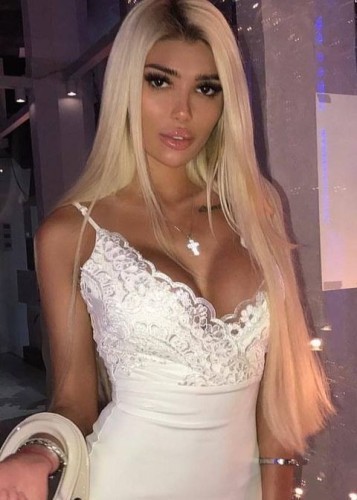 Лина, Г. Тула