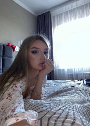 Люба, Г. Тула
